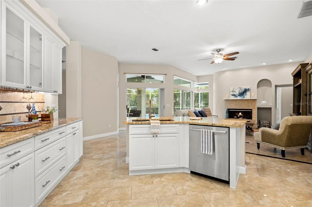Photo of 5501 STAG THICKET LANE