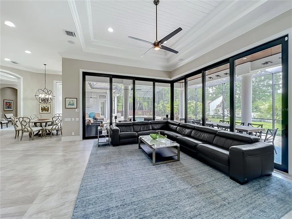 Photo of 4205 CLARICE ESTATES DRIVE