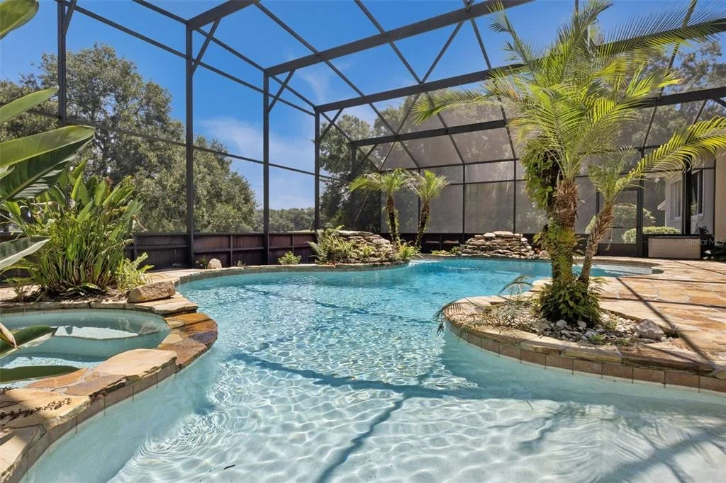 Photo of 605 OLD MOUNT DORA ROAD