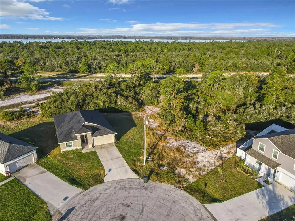 Photo of 1257 AMAZON LANE
