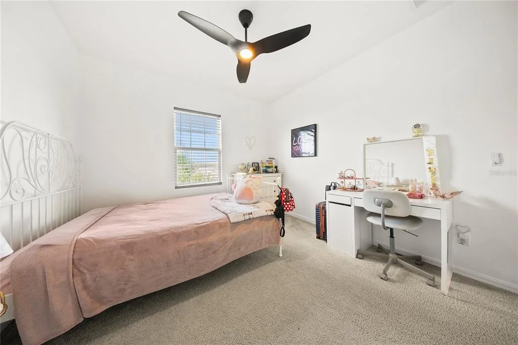 Photo of 2553 EAGLE BAY BOULEVARD
