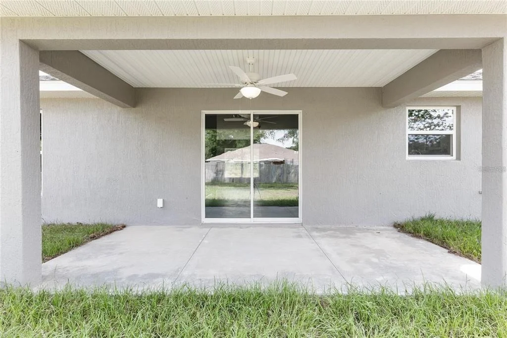 Photo of 26 BANYAN DRIVE