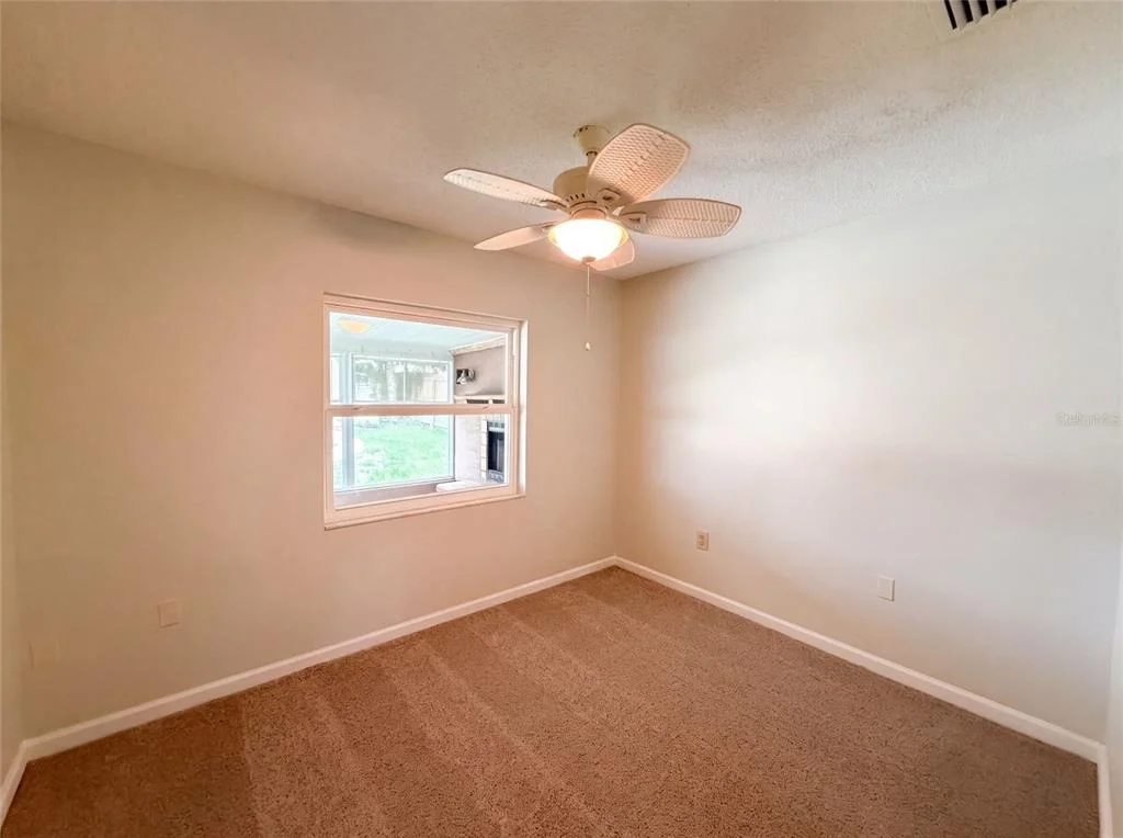 Photo of 466 LELAND DRIVE
