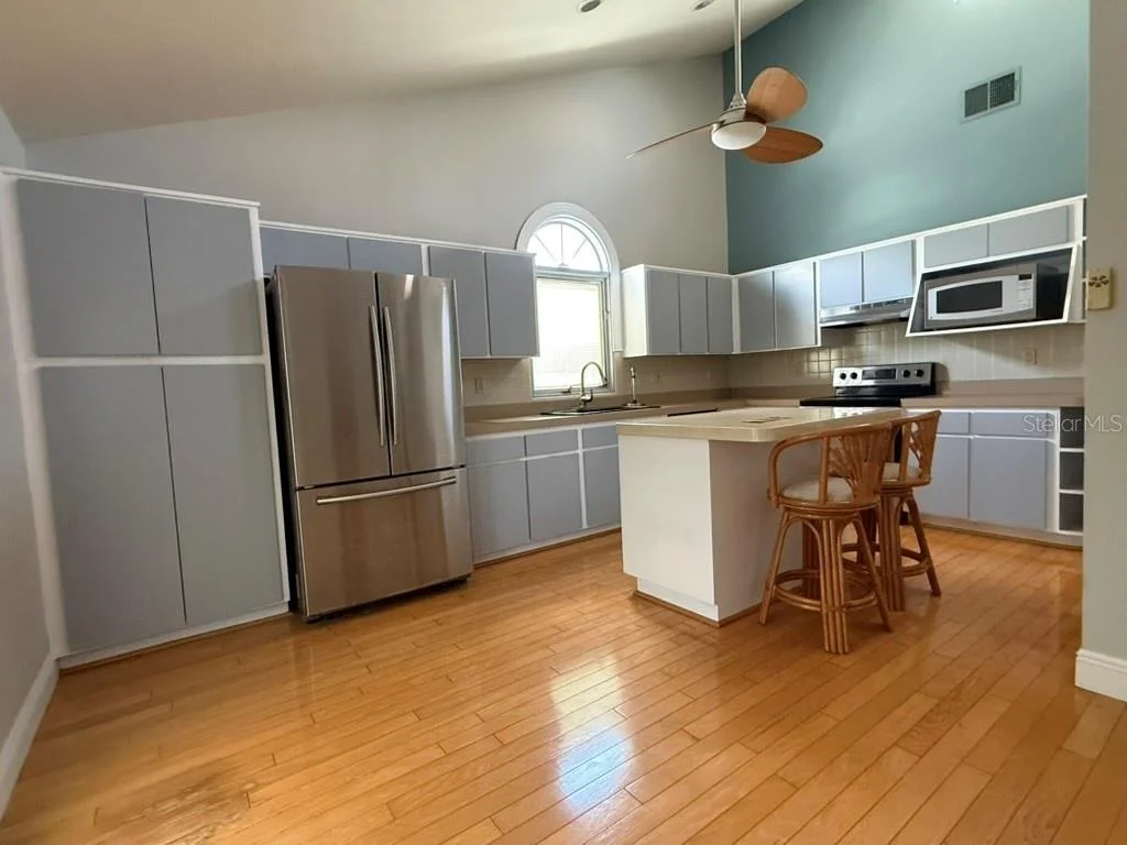 Photo of 7637 HATTERAS DRIVE