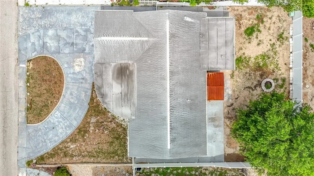 Photo of 3441 EISENHOWER DRIVE