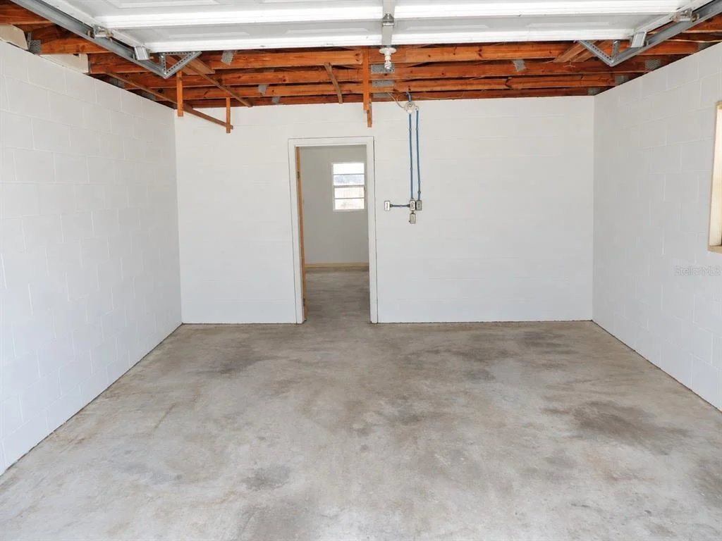 Photo of 13250 NE 52ND PLACE
