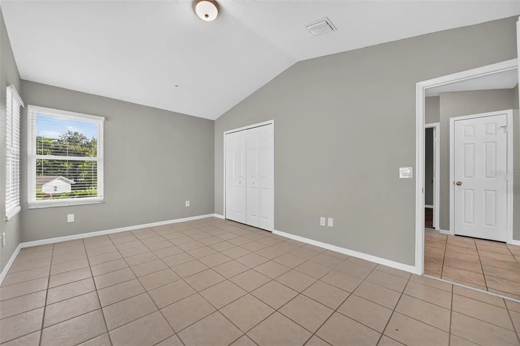 Photo of 3328 HAMLET LOOP