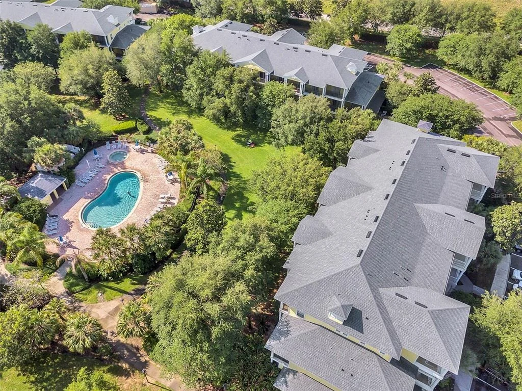Photo of 313 LUCAYA LOOP