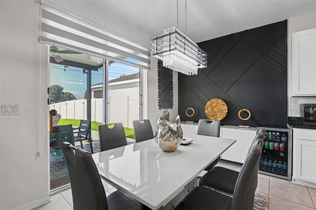 Photo of 11861 BRIGHTON KNOLL LOOP