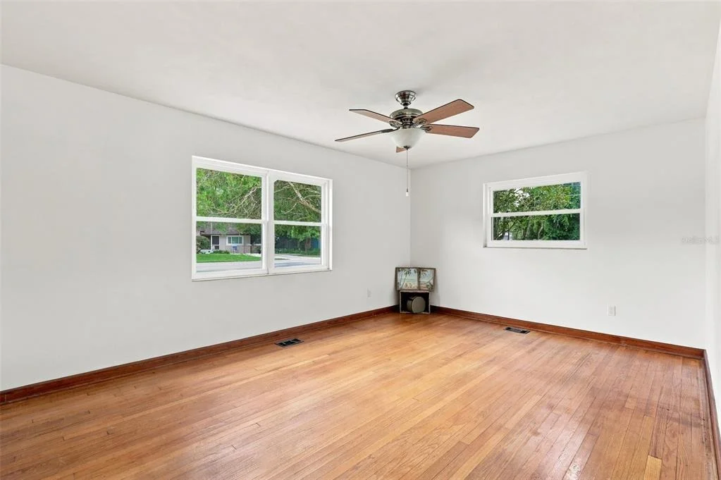 Photo of 18 ASTER DRIVE