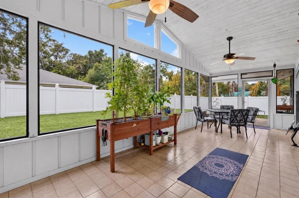 Photo of 105 EDDY LANE