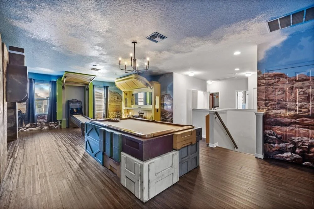 Photo of 6009 BROAD OAK DRIVE