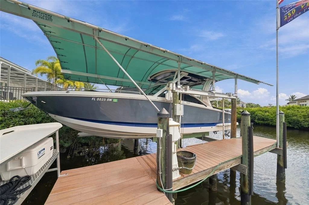 Photo of 613 REGATTA WAY