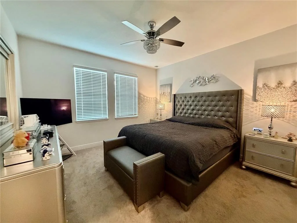 Photo of 2312 CROSSBOW STREET