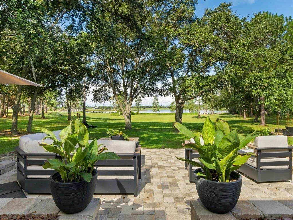 Photo of 12703 MONTEVISTA ROAD