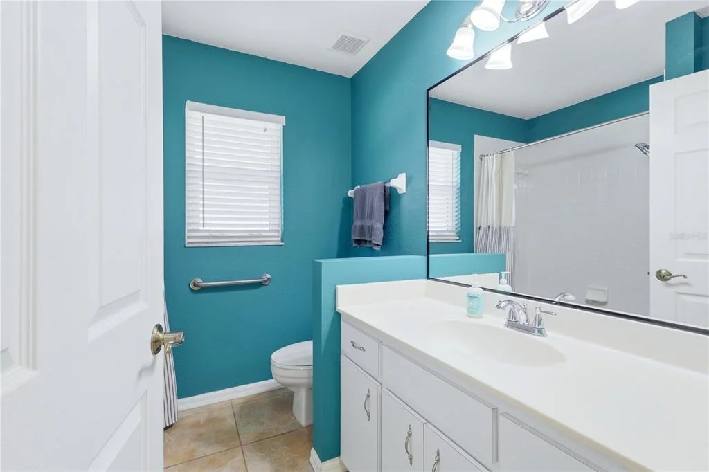Photo of 4732 FLINT DRIVE
