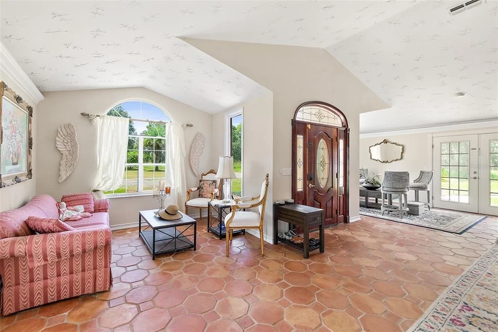 Photo of 14951 ANDALUSIA TRAIL