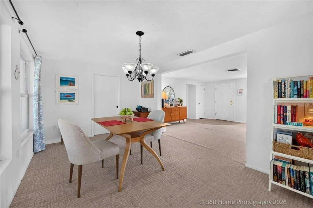 Photo of 3141 REGATTA CIRCLE