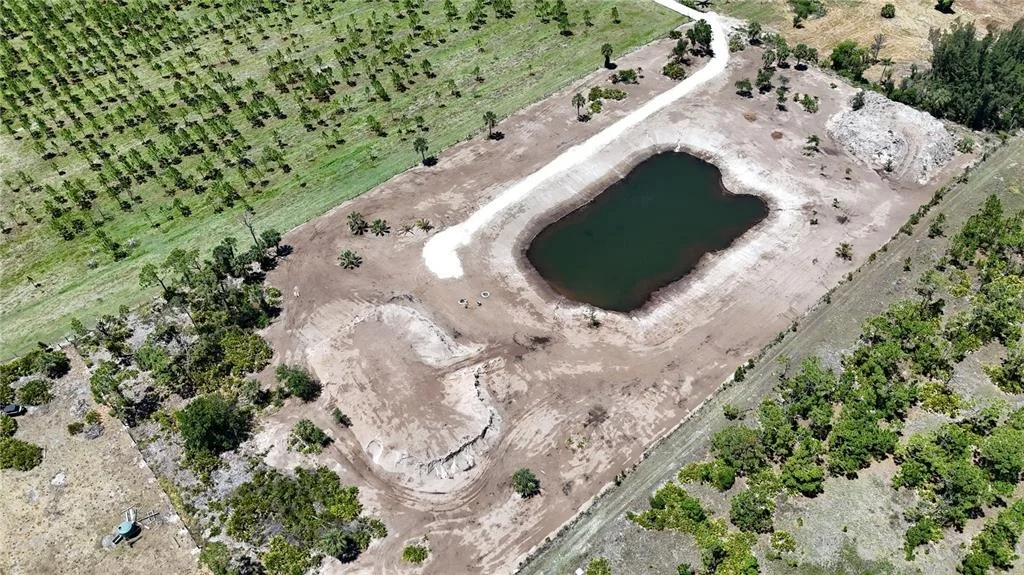 Photo of 6455 STRINGFELLOW ROAD