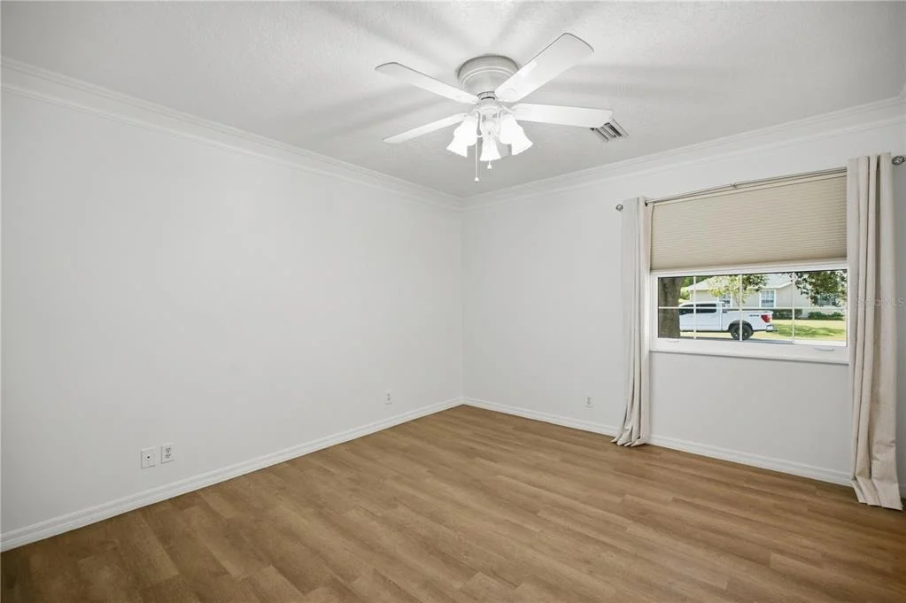 Photo of 4507 NW 30TH PLACE