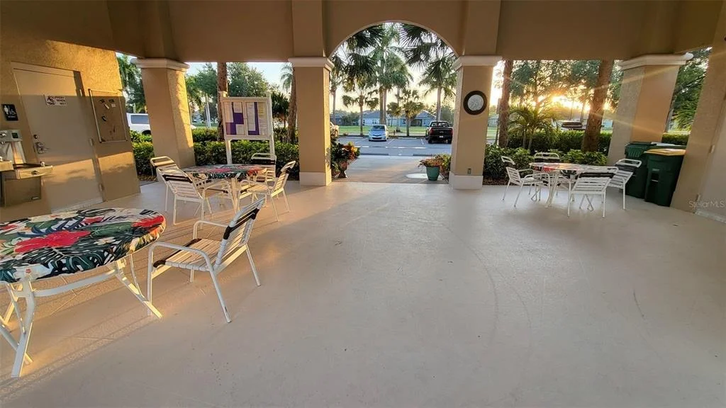 Photo of 27932 ARROWHEAD CIRCLE