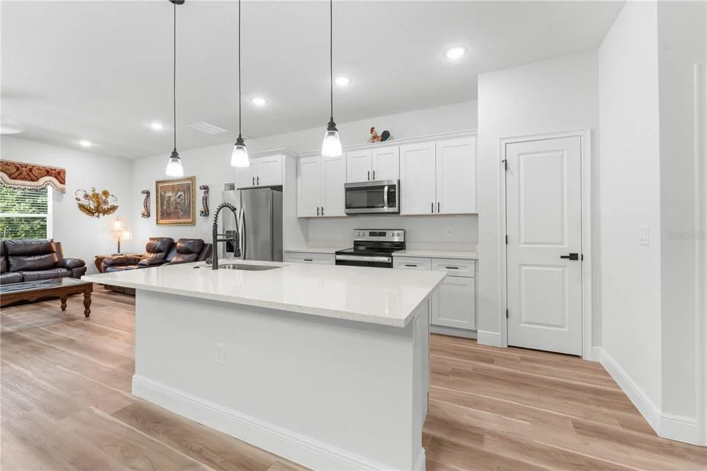 Photo of 768 MARION OAKS MANOR
