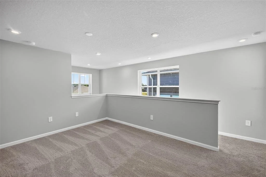 Photo of 13129 OXEYE LANE