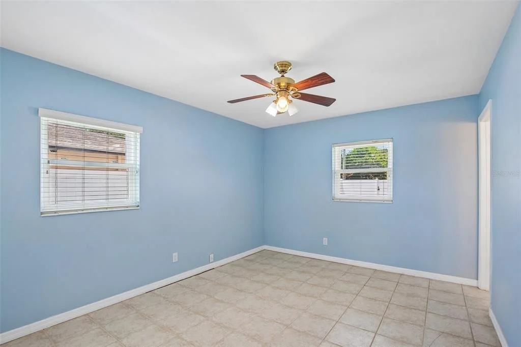 Photo of 6424 ELDORADO DRIVE