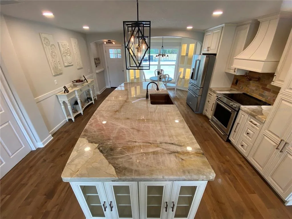 Photo of 1645 SPRING GARDEN DRIVE