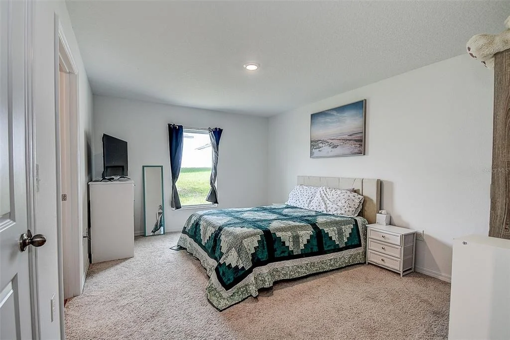 Photo of 5259 SAILOR ROAD