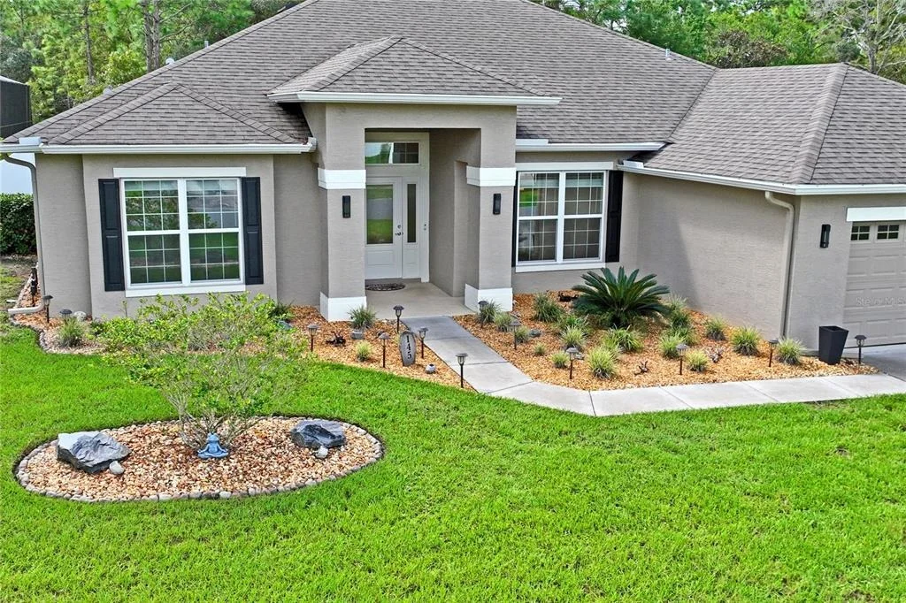 Photo of 145 LINDER DRIVE