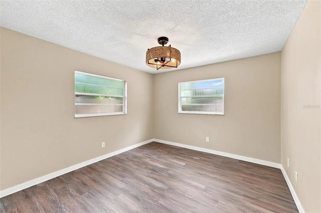 Photo of 6622 GLENCOE DRIVE