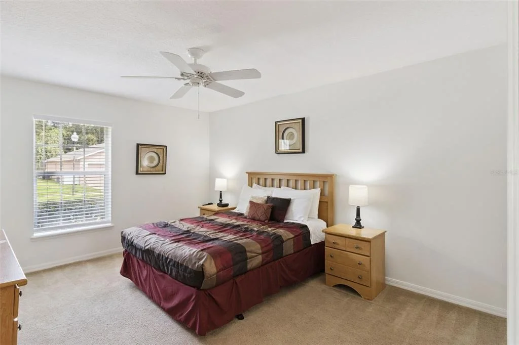 Photo of 636 SCRUB JAY WAY
