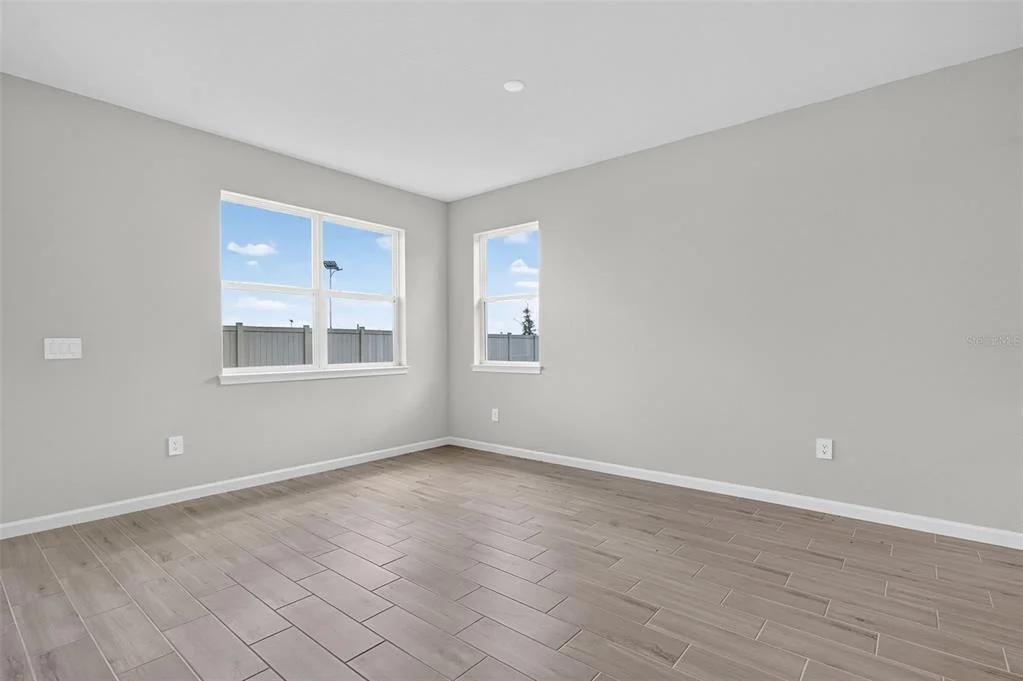 Photo of 34766 FLOWER PATCH DRIVE