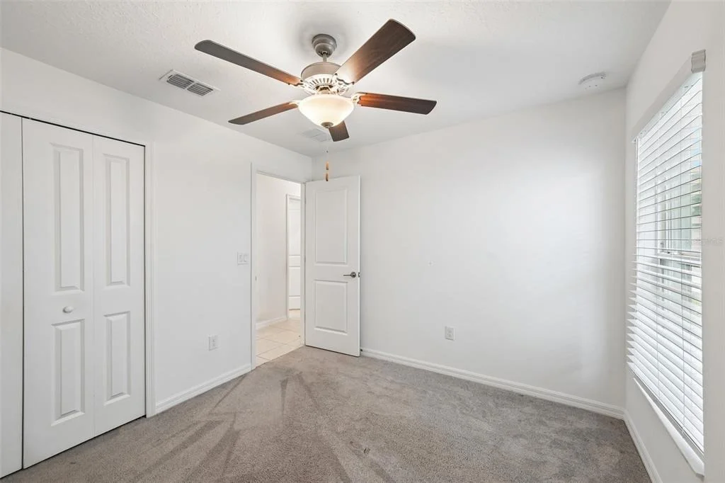 Photo of 5517 BLUE AZURE DRIVE
