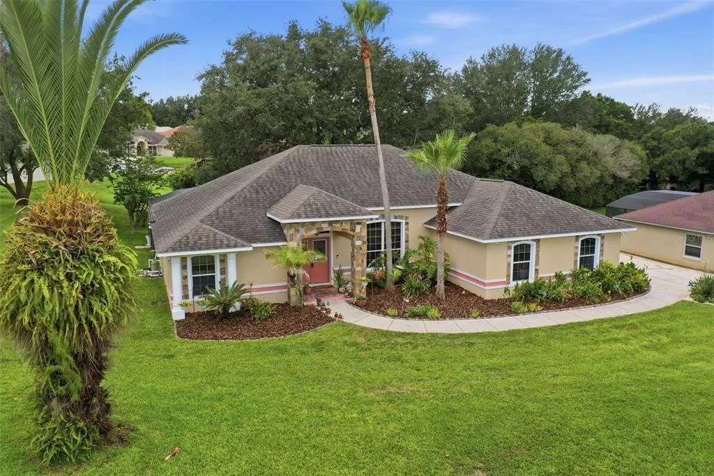 Photo of 11340 ALAMEDA SANDRA DRIVE