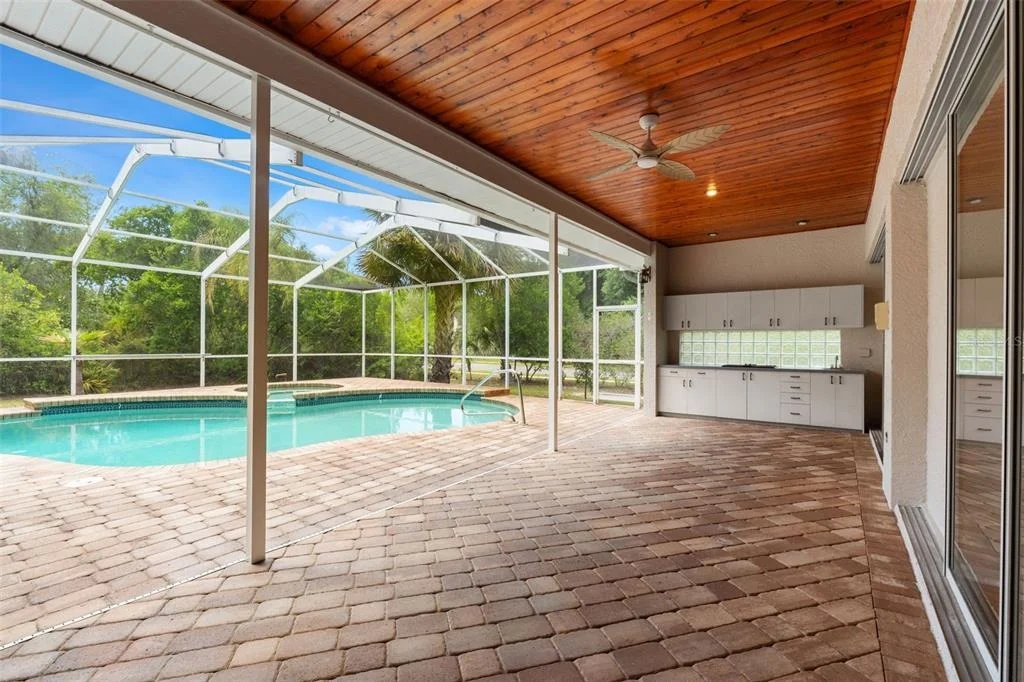 Photo of 6153 NEW OSPREY POINT