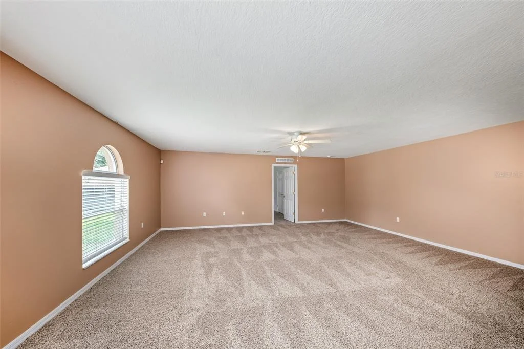 Photo of 464 FISH HAWK DRIVE