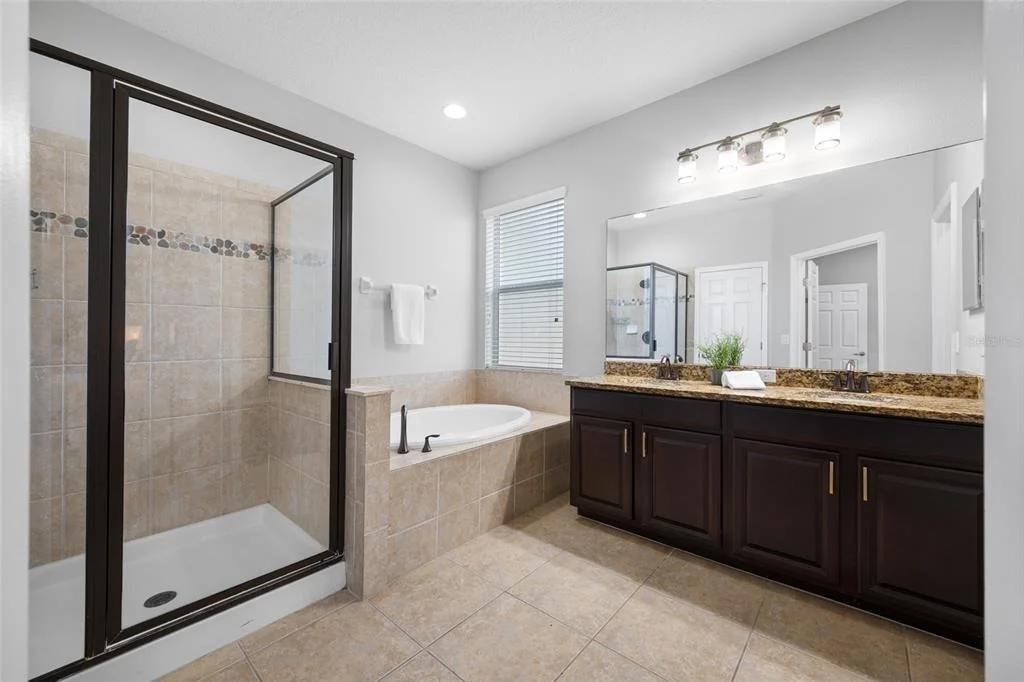 Photo of 1405 PARKER DEN DRIVE