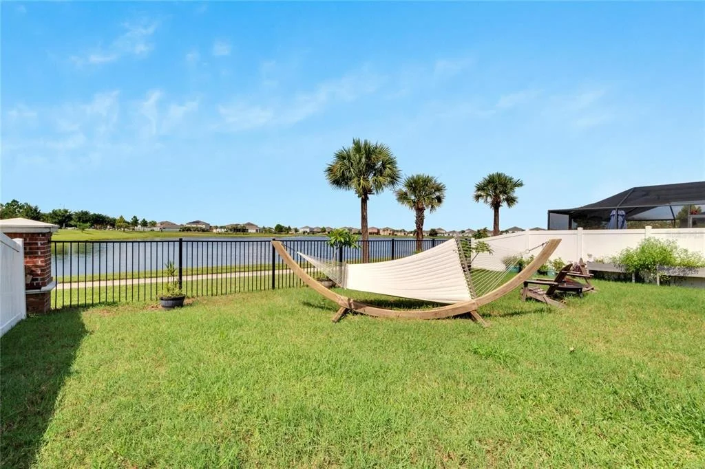 Photo of 11355 LELAND GROVES DRIVE