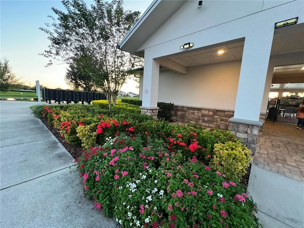 Photo of 3517 VEGA CREEK DRIVE