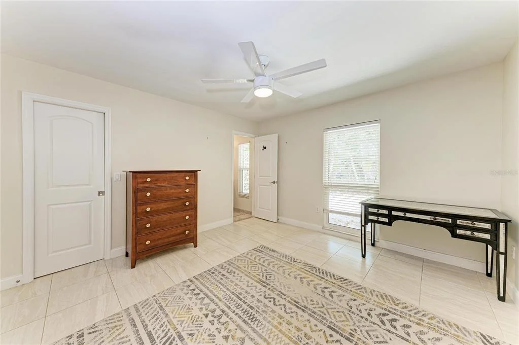 Photo of 5507 CONTENTO DRIVE