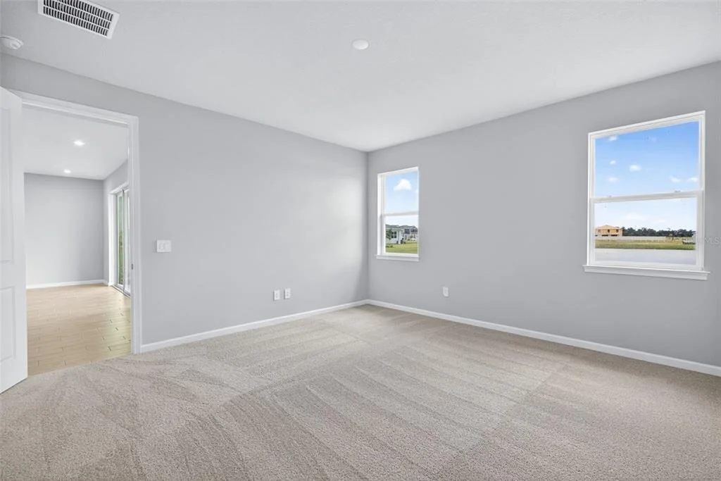Photo of 13222 OXEYE LANE
