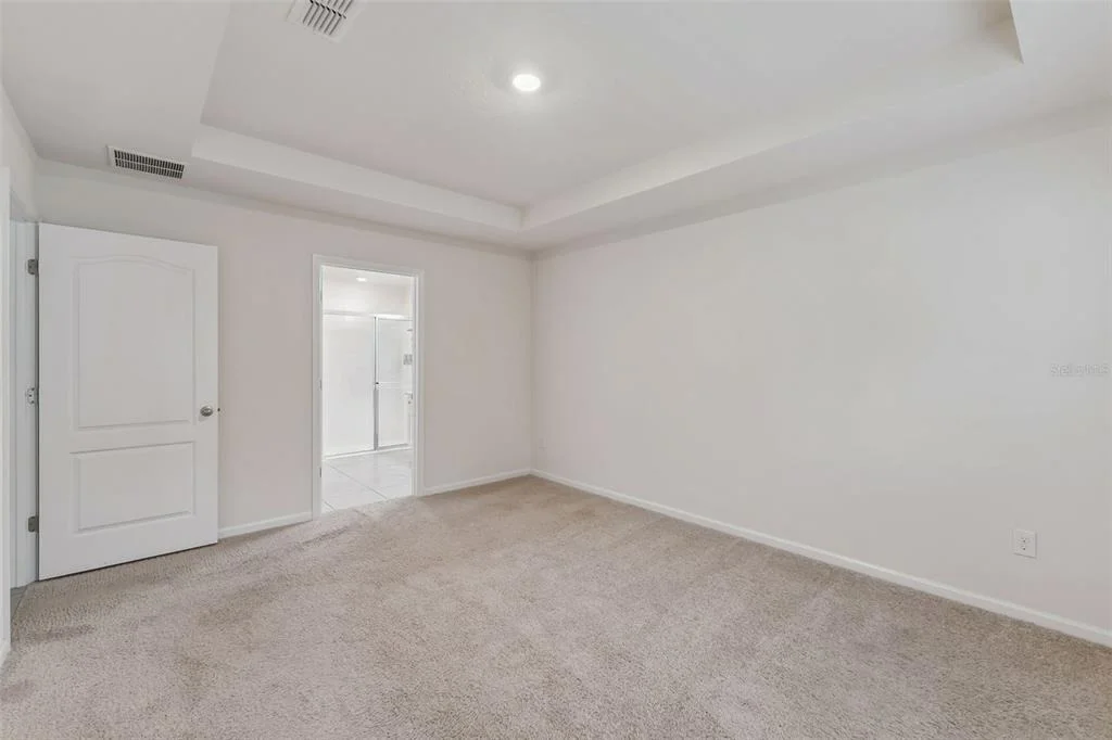 Photo of 97 RIVERTOWN ROAD