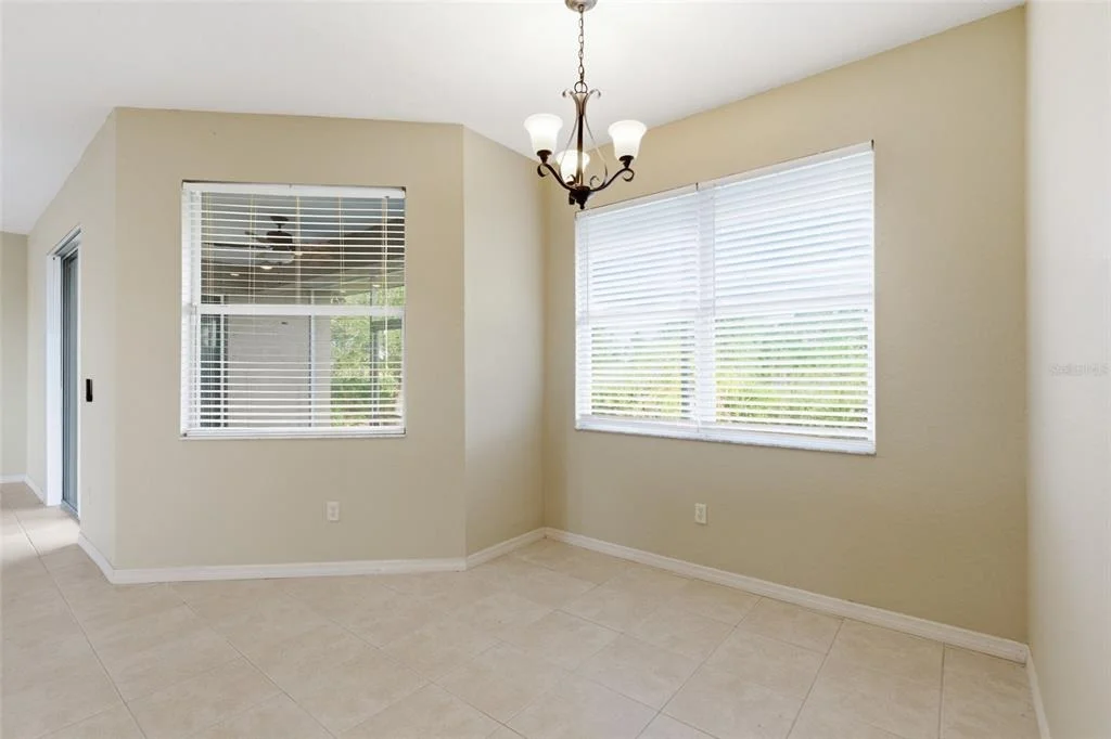 Photo of 6 TRANSON LANE