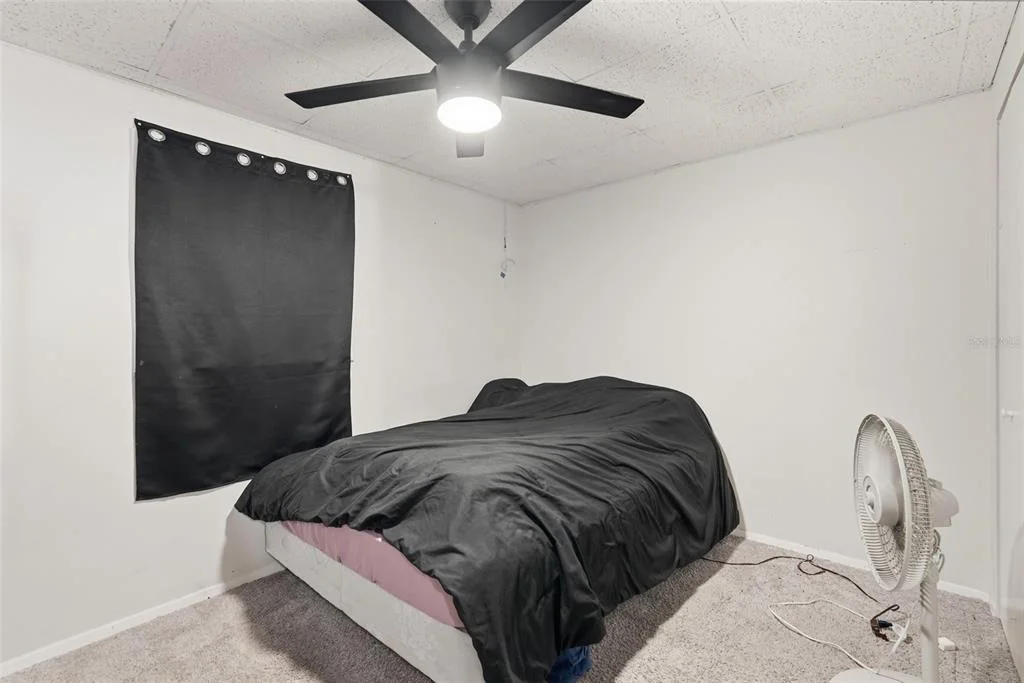 Photo of 1709 CARNEGIE CIRCLE