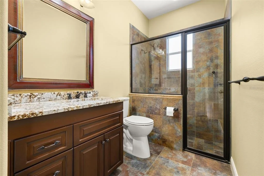 Photo of 6535 EAGLE RIDGE WAY