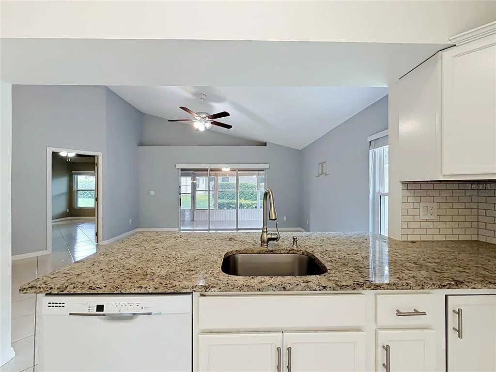 Photo of 3811 WESTERHAM DRIVE