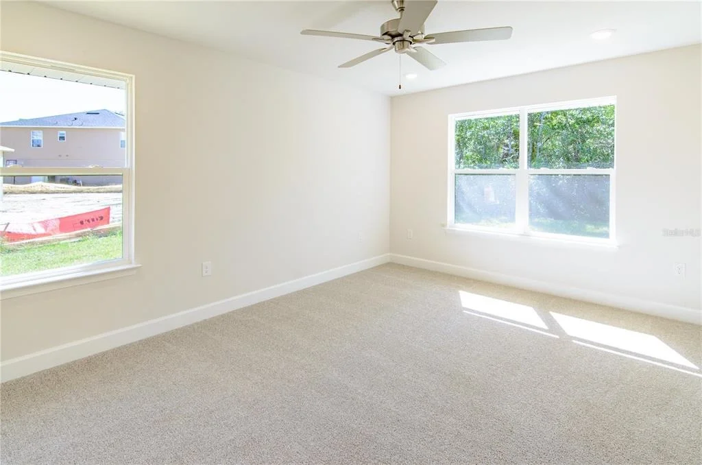 Photo of 79 SLUMBER MEADOW TRAIL
