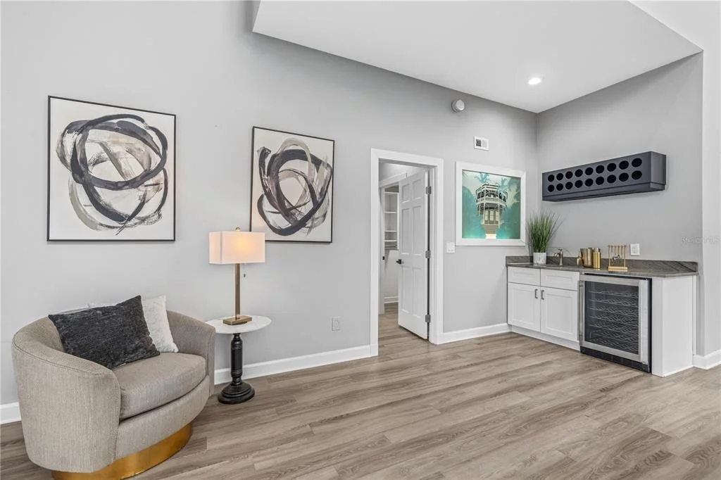 Photo of 57 BAY POINTE DRIVE